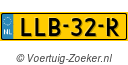 LLB32R