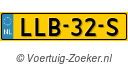 LLB-32-S