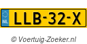LLB32X