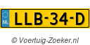 LLB34D