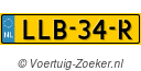 LLB-34-R