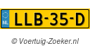 LLB35D