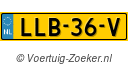 LLB36V