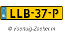 LLB-37-P