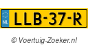 LLB-37-R