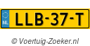 LLB37T