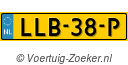 LLB-38-P