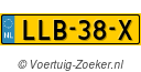 LLB38X