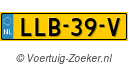 LLB39V