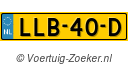 LLB-40-D