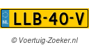 LLB-40-V