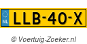 LLB40X