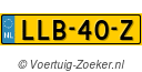 LLB40Z