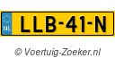 LLB-41-N