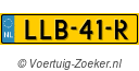 LLB41R