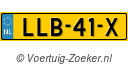 LLB41X