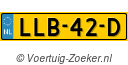 LLB42D