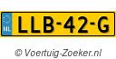 LLB-42-G