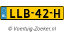 LLB42H