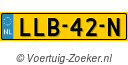 LLB42N