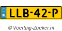 LLB-42-P