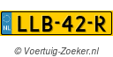LLB-42-R