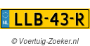 LLB-43-R