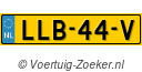 LLB-44-V