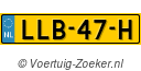 LLB-47-H