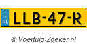 LLB-47-R