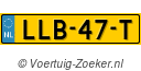 LLB-47-T