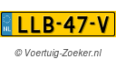 LLB-47-V