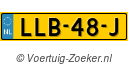 LLB-48-J