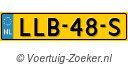 LLB-48-S