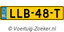 LLB-48-T