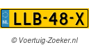 LLB48X