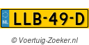 LLB49D