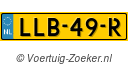 LLB-49-R