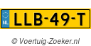 LLB-49-T