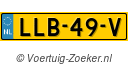 LLB-49-V