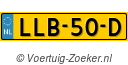 LLB50D