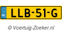 LLB-51-G