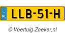 LLB51H