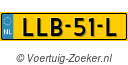 LLB-51-L