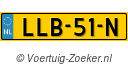 LLB51N