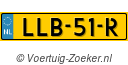 LLB-51-R