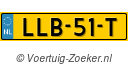 LLB-51-T