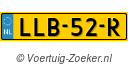 LLB-52-R