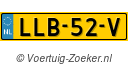 LLB-52-V