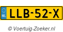 LLB52X